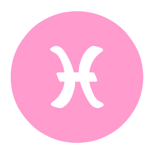 ����������� �� ����������� ������� �������� �Pisces (����)� - ������ �� 25 ���.