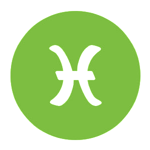 ����������� �� ����������� ������-������� �������� �Pisces (����)� - ������ �� 25 ���.