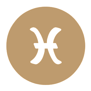 ����������� �� ����������� ������-���������� �������� �Pisces (����)� - ������ �� 25 ���.