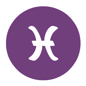 ����������� �� ����������� ���������� �������� �Pisces (����)� - ������ �� 25 ���.