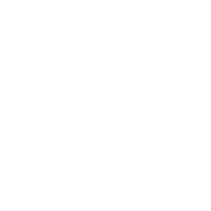 ����������� �� ����������� ����� �������� �Pisces (����)� - ������ �� 25 ���.