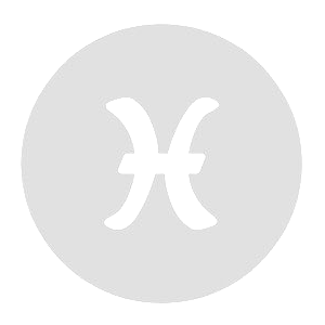  Pisces ()