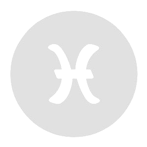 ����������� �� ����������� ������-����� �������� �Pisces (����)� - ������ �� 25 ���.