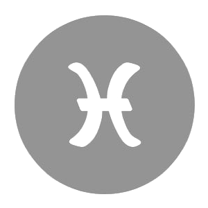 ����������� �� ����������� ����� �������� �Pisces (����)� - ������ �� 25 ���.