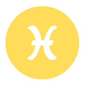  Pisces ()