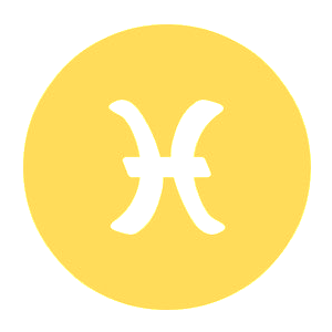 ����������� �� ����������� ������� �������� �Pisces (����)� - ������ �� 25 ���.