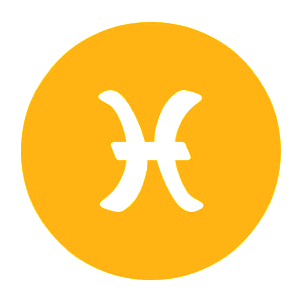 ����������� �� ����������� ��������� �������� �Pisces (����)� - ������ �� 25 ���.