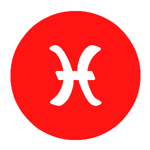 ����������� �� ����������� ������� �������� �Pisces (����)� - ������ �� 25 ���.