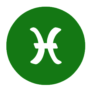 ����������� �� ����������� ������� �������� �Pisces (����)� - ������ �� 25 ���.