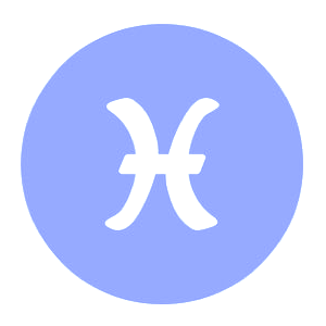  Pisces ()
