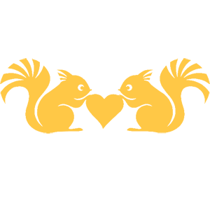 ����������� �� ����������� ������� �������� �������� � ������ - ������ �� 75 ���.