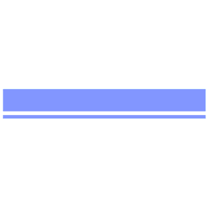     , , ,  -   535 .