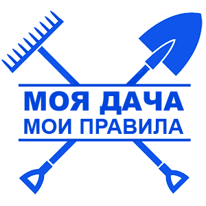     -   -   98 .
