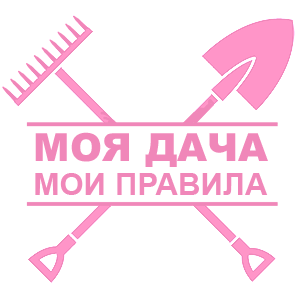     -   -   98 .