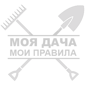     -   -   98 .