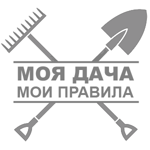     -   -   98 .