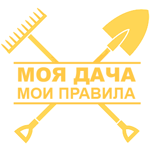     -   -   98 .