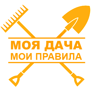     -   -   98 .