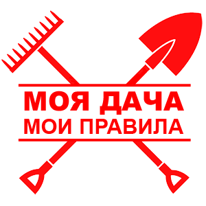     -   -   98 .