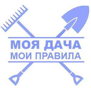     -   -   98 .