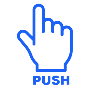   PUSH