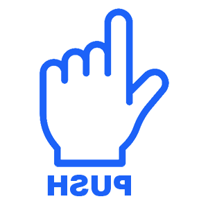 ����������� �� ����������� ����� �������� ���������� PUSH� - ������ �� 21 ���.