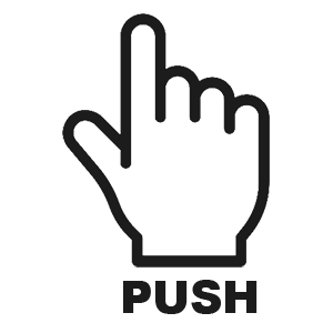   PUSH