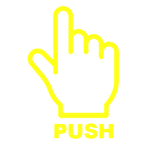   PUSH