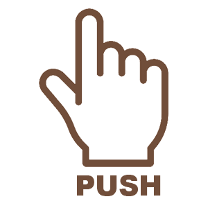   PUSH