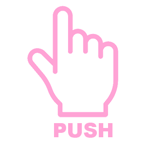   PUSH