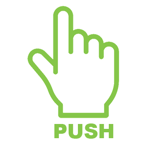   PUSH