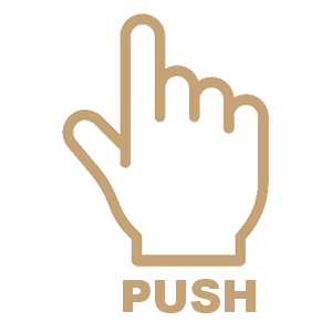   PUSH