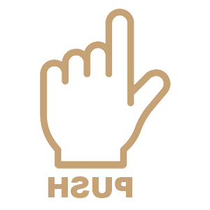 ����������� �� ����������� ������-���������� �������� ���������� PUSH� - ������ �� 21 ���.