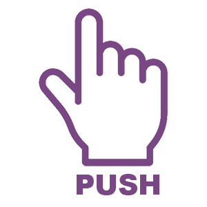   PUSH