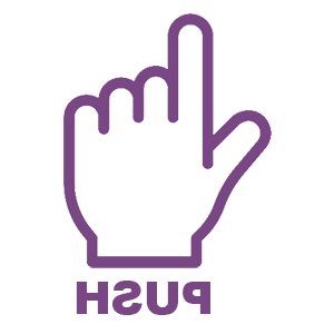 ����������� �� ����������� ���������� �������� ���������� PUSH� - ������ �� 21 ���.