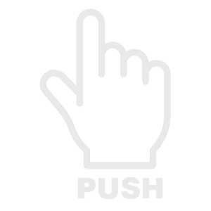   PUSH