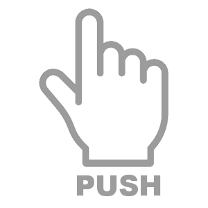   PUSH