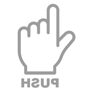 ����������� �� ����������� ����� �������� ���������� PUSH� - ������ �� 21 ���.