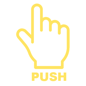   PUSH