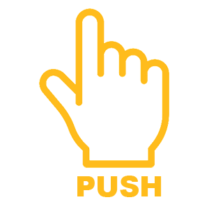   PUSH