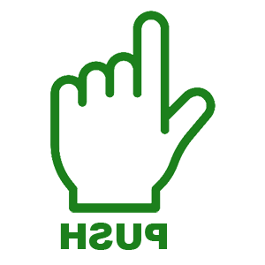 ����������� �� ����������� ������� �������� ���������� PUSH� - ������ �� 21 ���.