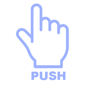   PUSH
