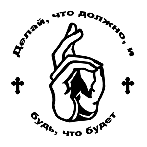  ,  ,  ,  