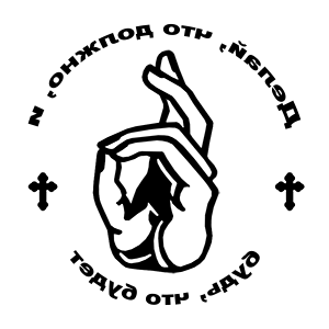      ,  ,  ,   -   133 .