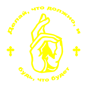  ,  ,  ,  