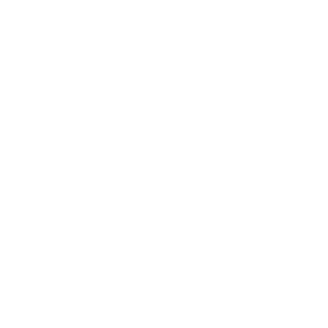             -   75 .
