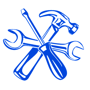 ����������� �� ����������� ����� �������� ����������� - ������ �� 98 ���.