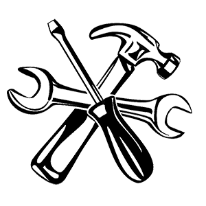 ����������� �� ����������� ������ �������� ����������� - ������ �� 98 ���.