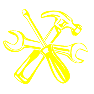 ����������� �� ����������� ������ �������� ����������� - ������ �� 98 ���.