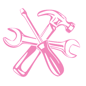 ����������� �� ����������� ������� �������� ����������� - ������ �� 98 ���.